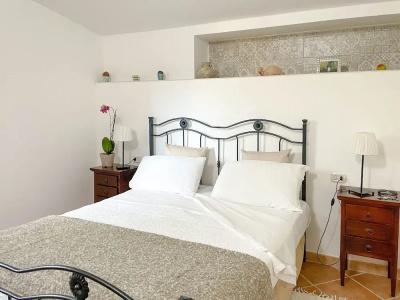 Residence e B&B Villamirella - 181