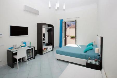 Sorrento Flats - 92