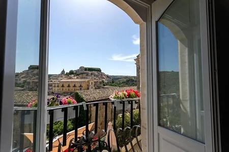 Bed and Breakfast Terra del Sole Ibla - 223