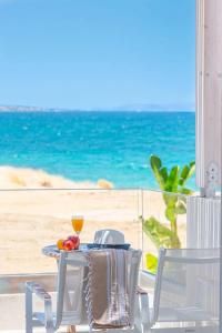 Pyrgos Blue - 9