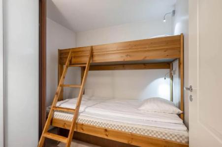 Ski-Innvillage - 144