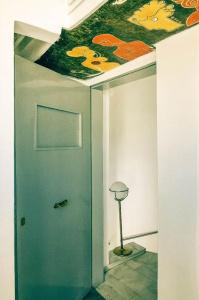 Athens Green - 91