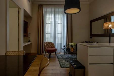 Palma Suites - 122