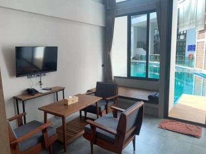 Atom Phuket -Sha Plus - 102