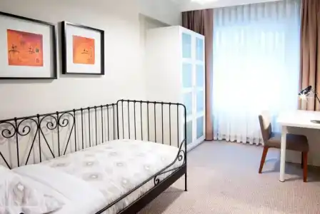 116 Residence - 51