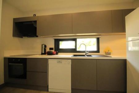 Ala Grand ResİDence - 170
