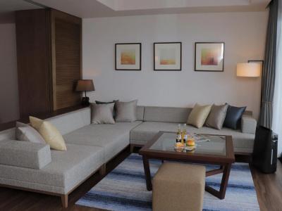 Hiyori Ocean Resort Okinawa - 59