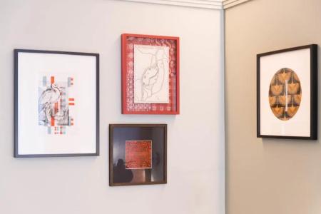 Maison Rouge Strasbourg & Spa, Autograph Collection - 18