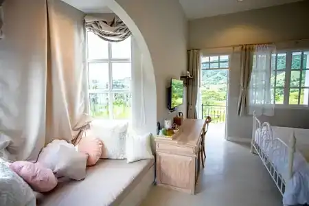 Breeze Hill - 39