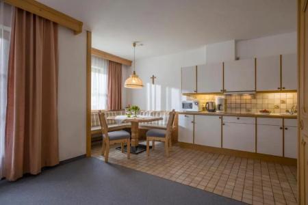 Mehlerhof - 13