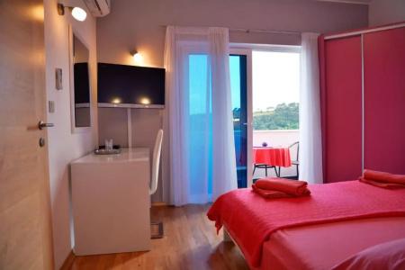 Villa Avantgarde b&b - 95