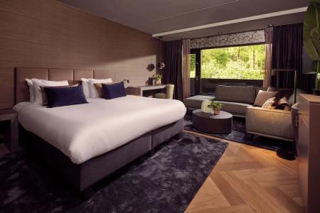 Van der Valk Arnhem - 85