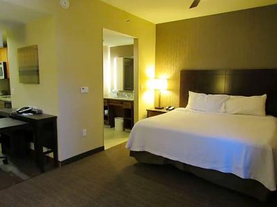 Homewood Suites by Hilton, - 45
