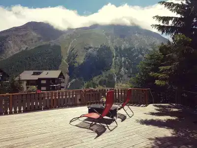 Alpenperle - 16