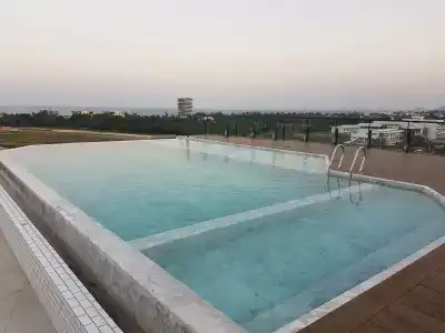Whale Hua Hin - Sha Plus - 11