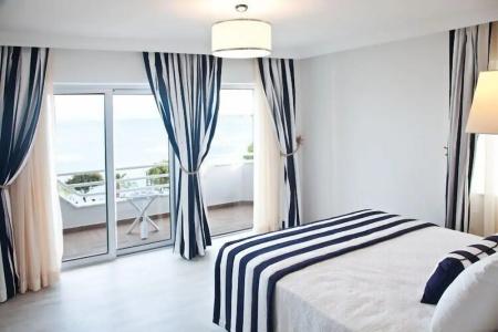 Uslu Royal Yachting - 32