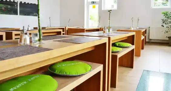 Ecoinn - 16