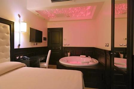 Vaticano Royal Suite Guest House - 66