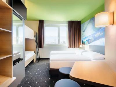 b&b Villach - 37