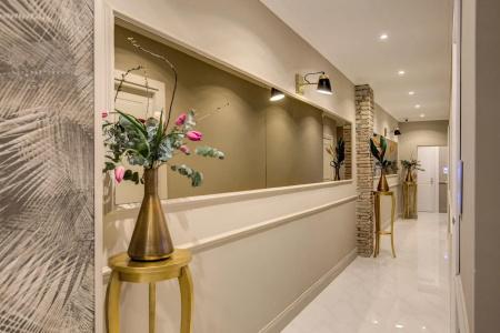 Charme Spagna Boutique - 28