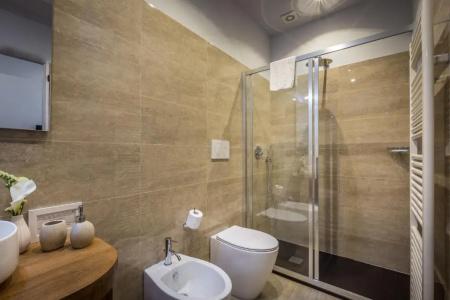 Blu Notte Guest House - 37