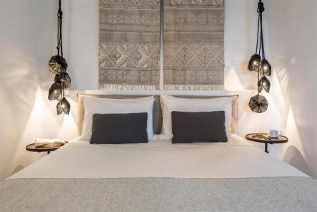 Porto Fira Suites - 74
