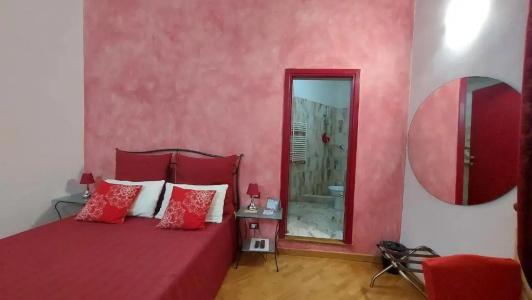 La Locandiera b&b - 52