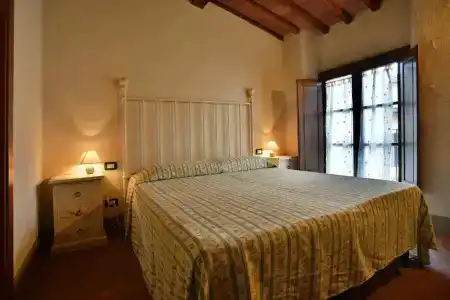 Antico Pastificio - 74