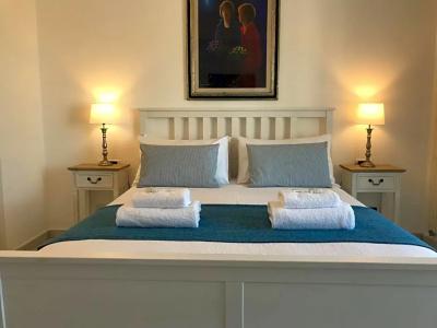 Boutique b&b Bettola Del Re - 36
