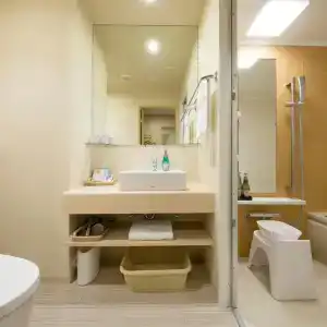 Shizutetsu Prezio Numazu - 32