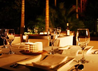 Provident Doral At The Blue - 28