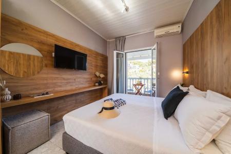 Skiathos Avaton, Philians & Resorts - 84
