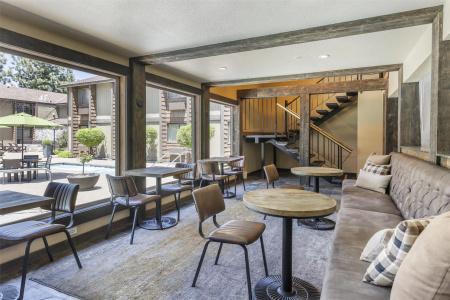Best Western Plus-Tahoe - 6