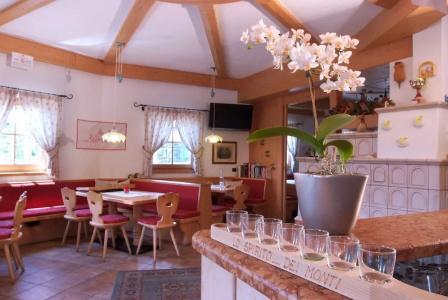 Agritur Darial - 21
