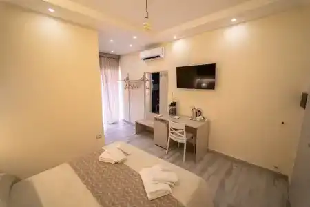 b&b In Centro - 50