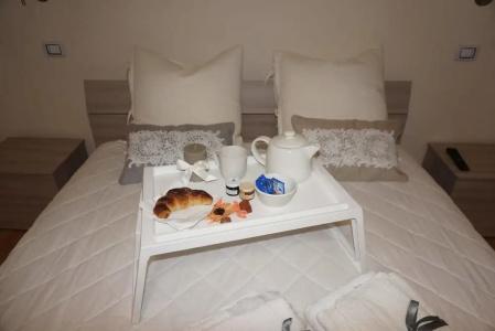 b&b Numero5 - 4