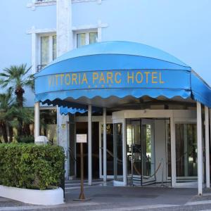 Vittoria Parc - 42
