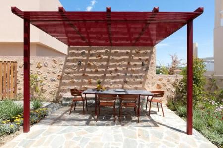 Nisi Living Concept - 36