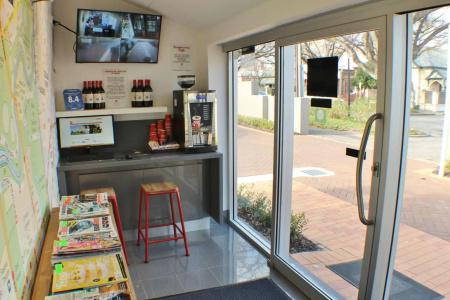 North Boutique Stays Accommodation - 7