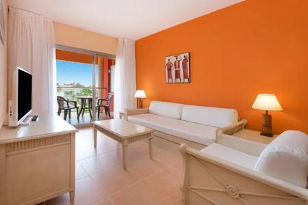 Iberostar Playa Gaviotas Park-All inclusive - 68