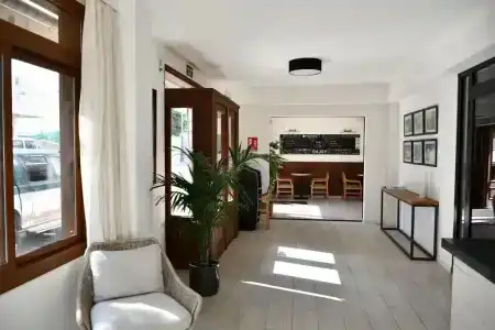 Mallorca - 7