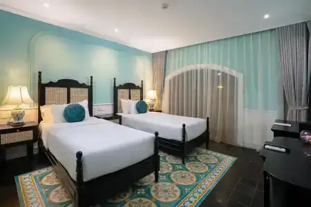 The Now Boutique - 18