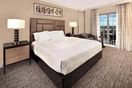 Parc Soleil by Hilton Grand Vacations - 36