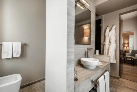 Villa Grey - 37