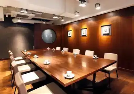 Sunflex Kagoshima - 17