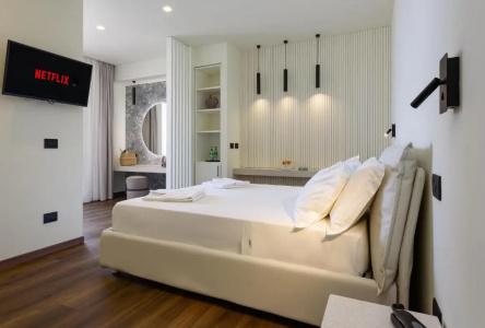 Albergo Auralba - 101