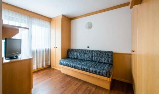 Residence Contrin - 50
