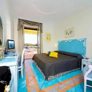 Bellevue Benessere & Relax - 32