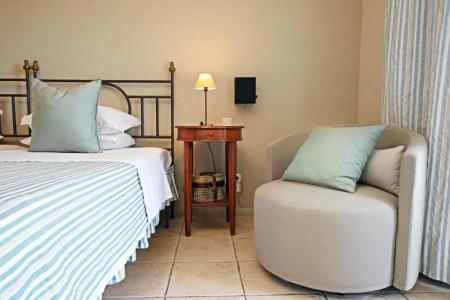Agnantia Bed & Breakfast - 48