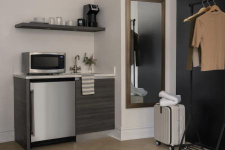 Sonder Flatiron - 49